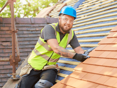 About Leaking Skylight Repair Pros Leonore, IL